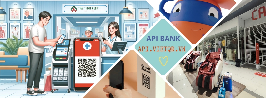 Page cover